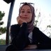 Beyzanur (@beyza13_7) Twitter profile photo Beyzanur (@beyza13_7) Twitter profile photo