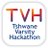 tshwanehack's profile image