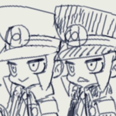 Jill👾さんのプロフィール画像