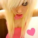 Ashley orr - @aassh_hlleeyy - Twitter