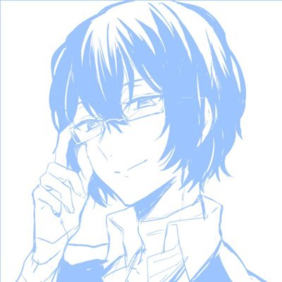 .YouTuber - Gamer.