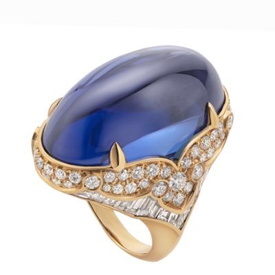 qq30581816's profile picture. 