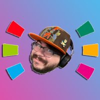 Johniibo (@johniibo) 's Twitter Profile Photo