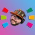 Johniibo (@johniibo) Twitter profile photo Johniibo (@johniibo) Twitter profile photo