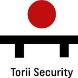Info2sec_Torii Profile Picture