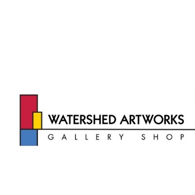 Watershed Artworksさんのプロフィール画像