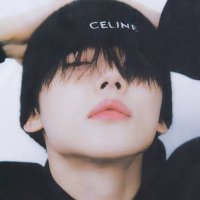 ⋆ . ✵ Maf ⁷ ⋆ . (@taetastic__) 's Twitter Profile