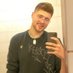 Tristin Millsaps (@the_talloak) Twitter profile photo Tristin Millsaps (@the_talloak) Twitter profile photo