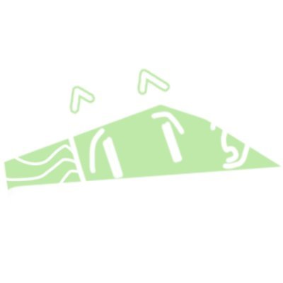 uni || working on improvingさんのプロフィール画像