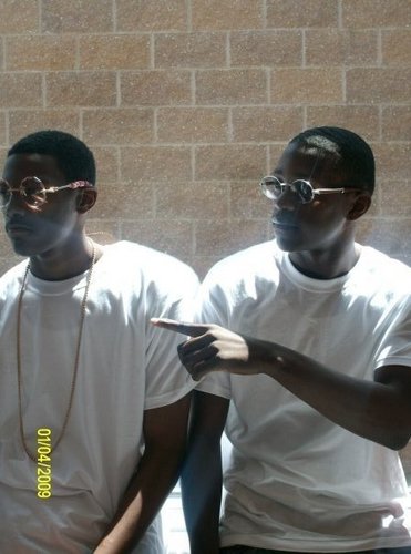 FollowTeam__KIP's profile picture. Bitch Im RNSCOEBOAMBK Gino