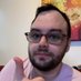 Josh Holbrook (@jfhbrook) Twitter profile photo Josh Holbrook (@jfhbrook) Twitter profile photo