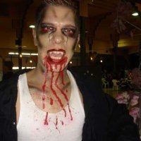 JohnTTwoPointOh (@johnttwopointo1) 's Twitter Profile