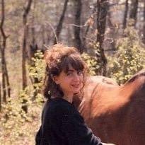 Brooklyn native, teacher of banned books, wife, mother, environmentalist, reader, writer, feminist. ❤️ animals, nature, music, the ocean, politics & ideas.💙🌊