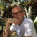Tim Whitmarsh (@twhittermarsh) Twitter profile photo Tim Whitmarsh (@twhittermarsh) Twitter profile photo