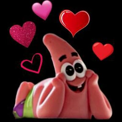 Vou amar quem mim ama esquecer quem não mim quis e mostra pra quem mim odeia o prazer de ser feliz