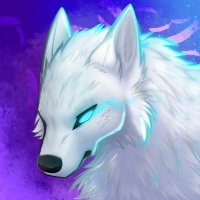 Syronica(@SyronicaArt) 's Twitter Profile Photo