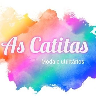 Catitas2020's profile picture. Loja de moda infantil, menino e menina. O melhor vestuário está aqui.
Qualidade ao melhor preço