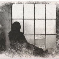 Through A Glass, Darkly (@sassenach3286) 's Twitter Profile Photo Through A Glass, Darkly (@sassenach3286) 's Twitter Profile Photo