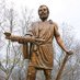 Cincinnatus🏗️🚊🏙️🇺🇦 (@Cincinnatus56) Twitter profile photo