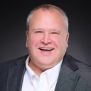 Douglas Dolan - @DougDolanKW - Twitter