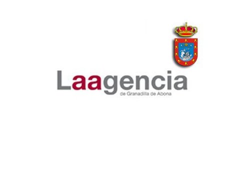 Agencia de Empleo y Desarrollo Local del Ayuntamiento de Granadilla de Abona.