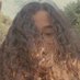 🦕🐢 (@hiraaglmez) Twitter profile photo 🦕🐢 (@hiraaglmez) Twitter profile photo