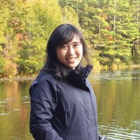 Yu-Tien Hsu (@yutienhsu) 's Twitter Profile