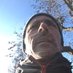 peter hufton (@petehufton) Twitter profile photo peter hufton (@petehufton) Twitter profile photo