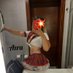 LOLİTA AZRA (@azra34istt) Twitter profile photo LOLİTA AZRA (@azra34istt) Twitter profile photo