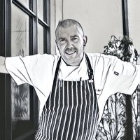Tom Walsh (@tomchef72) 's Twitter Profile