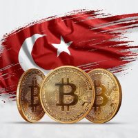 Kripto Türkiye(@cryptoturko) 's Twitter Profile Photo