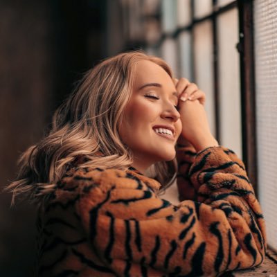 OliviaMcRae6's profile picture. 