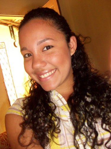 sou uma Fanikita!!!!