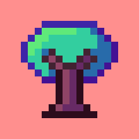 SolTreez 🌳 (@soltreez) 's Twitter Profile