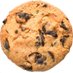 Cookie Crimes (@cookiecrimesyql) Twitter profile photo Cookie Crimes (@cookiecrimesyql) Twitter profile photo