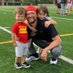 Mike Ward (@ballcoach_mward) Twitter profile photo Mike Ward (@ballcoach_mward) Twitter profile photo