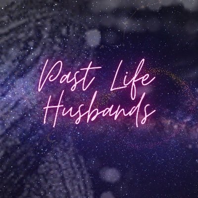 MANifesting my future husband 💞 Past Life Husbands blog 💞 (think Carrie Bradshaw, but on a spiritual evolution journey) by @millyrosenblum #writingcommunity