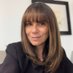 Rochellie Martínez (@ademuprc) Twitter profile photo Rochellie Martínez (@ademuprc) Twitter profile photo