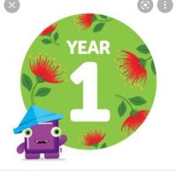 Year 1 Simpson’s Lane (@year1simpsons) 's Twitter Profile Photo Year 1 Simpson’s Lane (@year1simpsons) 's Twitter Profile Photo