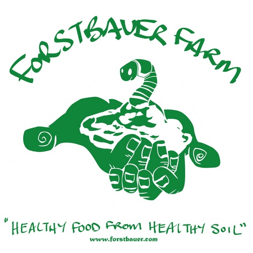 The ForstbauerFarm is a Certified Organic & Demeter Certified Biodynamic Farm in Chilliwack BC. 'Growing Healthy Food in Healthy Soil' since 1977