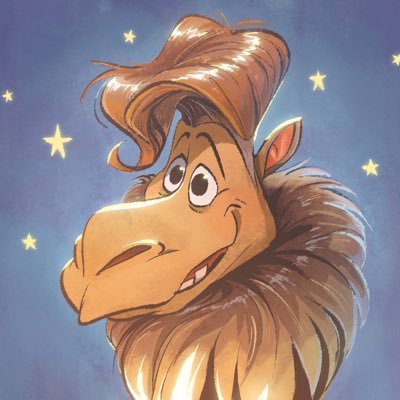 former LEGO product designer, current sculptor and costume designer http://tamburmane.com- MOVED TO BSKY AND IG, SEE LINKTREE