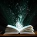 The People's Library (@people_library) Twitter profile photo The People's Library (@people_library) Twitter profile photo