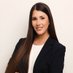 Nathalie Wacher, MD (@nathalie_wacher) Twitter profile photo Nathalie Wacher, MD (@nathalie_wacher) Twitter profile photo