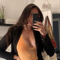 Jade McNamee (@mcnamee_jade) 's Twitter Profile