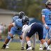 Chase Gerstner (@gerstner_chase) Twitter profile photo Chase Gerstner (@gerstner_chase) Twitter profile photo