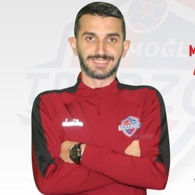 1461 Trabzon FK Sportif Direktörü