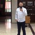 yunus (@sizinyunus) Twitter profile photo yunus (@sizinyunus) Twitter profile photo