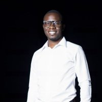 Mutale (@mutale2019) 's Twitter Profile