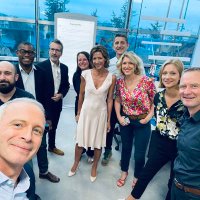 Matinale France Info Canal27 (@matinalecanal27) 's Twitter Profile