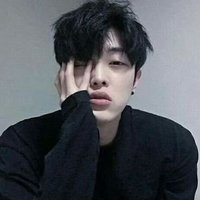 M e r r y | π (@darwinolmayan) 's Twitter Profile